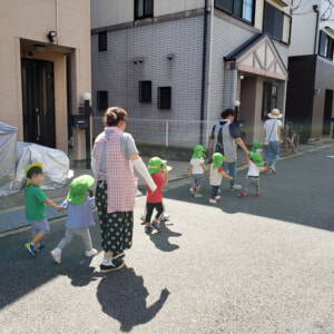 7458.-2jpg 7458.-2jpg