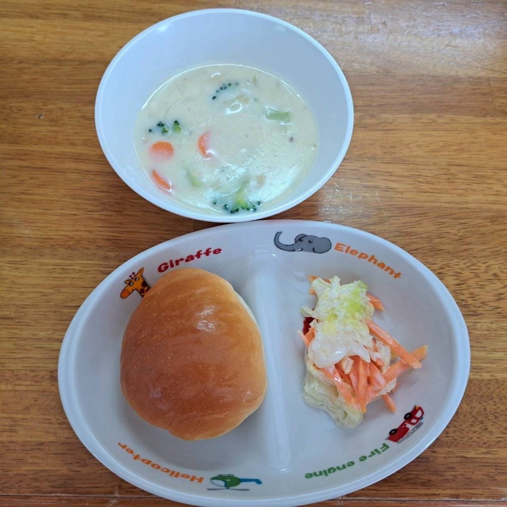当園について 当園について